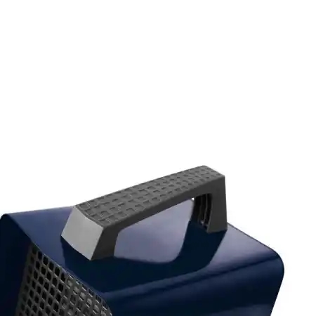Slika proizvoda 3