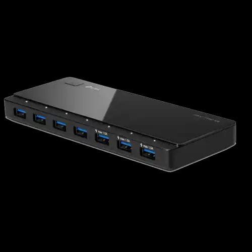 USB Hub 7 porta TP-Link USB 3.0 UH700