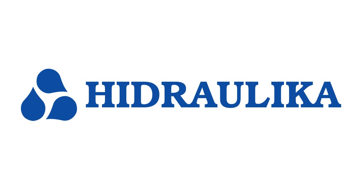 Hidraulika