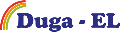 Duga EL