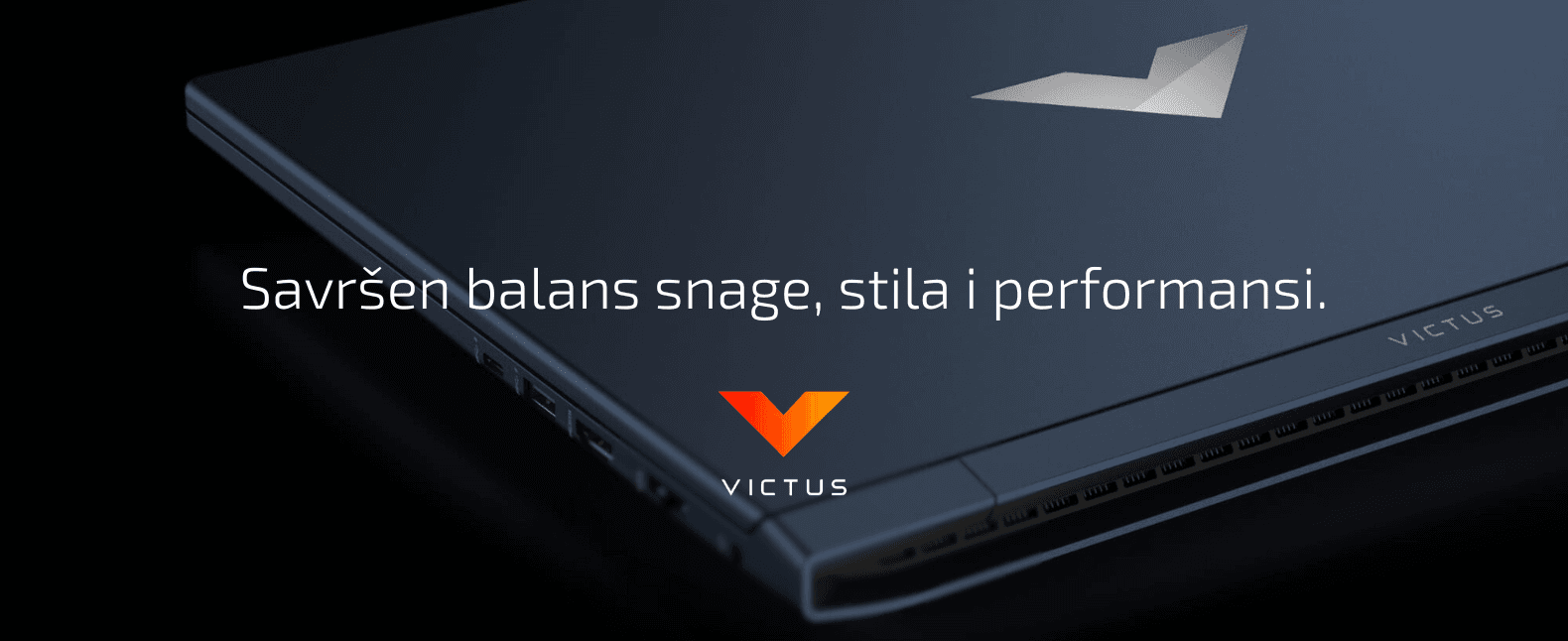 Victus