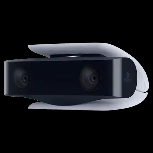 SONY PlayStation 5 HD Kamera