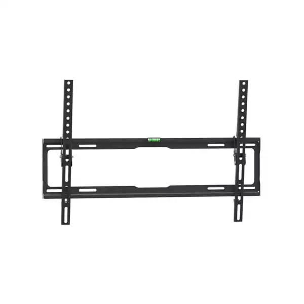 Nosač za TV Trick fiksni od 37-70 TR264 600x400/23mm od zida/45kg/Tilt/komplet za montazu