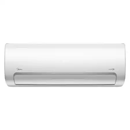 Klima uredjaj Midea AG-24NXD0.WIK Inverter