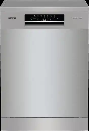 Slika proizvoda 2