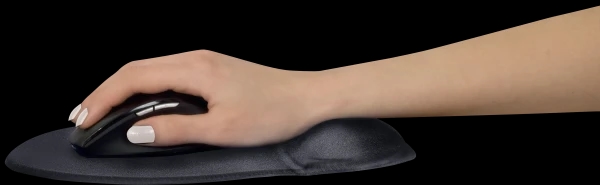 Slika proizvoda 4