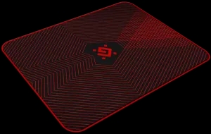 Slika proizvoda 2