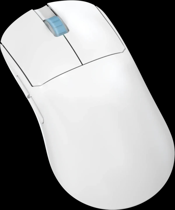 Slika proizvoda 4