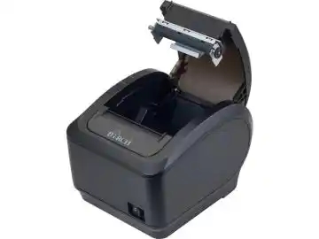 Slika proizvoda 4