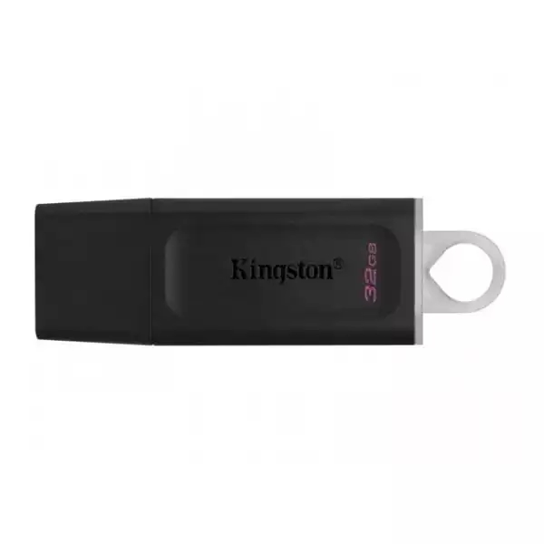 USB Flash 32 GB Kingston 3.2 Exodia DTX/32GB