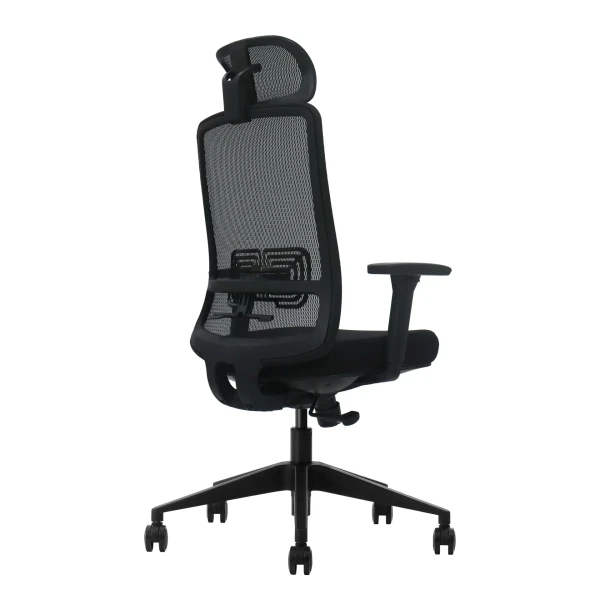 Slika proizvoda 3