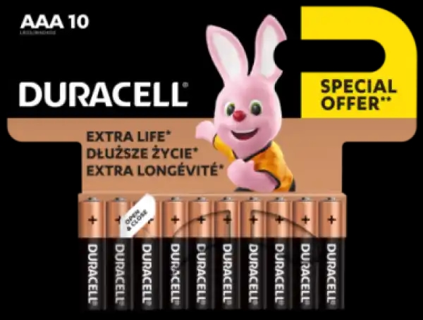 Slika proizvoda