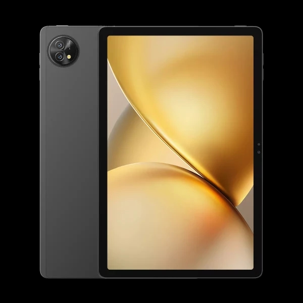 Tablet 10.95 Blackview Zeno 10 LTE 5G 1920x1200 90Hz/8GB/128GB/Android 15