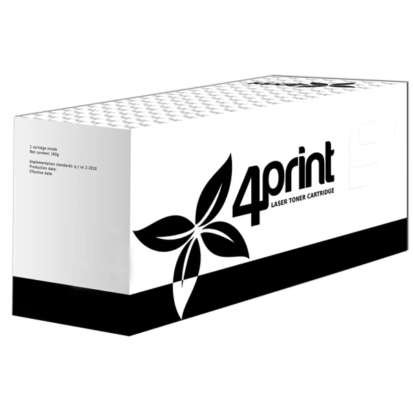 Toner 4Print C7115X/Q2613X/Q2624