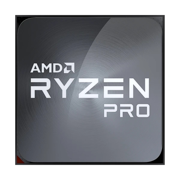 Procesor AMD AM4 Ryzen 5 PRO 5650G 3.7 GHz tray