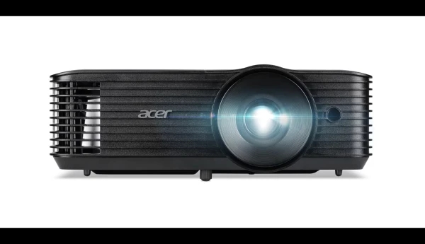 Projektor ACER X1328 DLP/1280x800/5000ALM/20000 1/2XHDMI/AUDIO/zvučnici