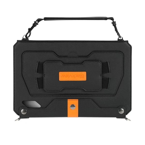 Torbica Blackview CO2 za tablet Active 8 pro