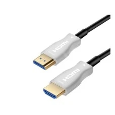 Opitički HDMI kabl Fast Asia M/M Ultra HD 4K 30m