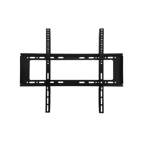 Nosač za TV Telly W63 40-80/max vesa 600x500/50kg