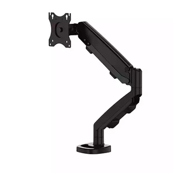 Nosač monitora Fellowes Reflex Single 8502501